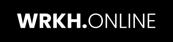 WRKH.online